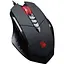 Миша A4Tech Bloody V7MA Activated USB black - мініатюра 2