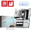 Материнська плата MSI B850 GAMING PLUS WIFI PZ (B850 GAMING PLUS WIFI PZ) (Socket AM5, AMD B850, ATX) - мініатюра 5