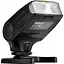 Спалах Meike Speedlite MK320 для Sony MK320s (SKWMK320S) [88307] - мініатюра 4