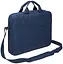 Сумка Advantage Attache 14" ADVA-114 Dark Blue Case logic sum0028118 - миниатюра 6