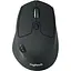 Мышь компьютерная Logitech M720 Triathlon (910-004791, 910-006259, 910-004792, 910-004794) - миниатюра 1