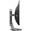 Монитор AOC 27" Agon Pro AG276QZD2 (131045) - миниатюра 8
