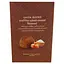 Конфеты L'Heritage Chocolates шоколадный трюфель с соленой карамелью 200 г - миниатюра 3