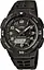 Часы Casio TIMELESS COLLECTION AQ-S800W-1BVEF - миниатюра 1