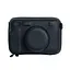 Чехол для Fujifilm Instax Wide 400/300/210 жесткий EVA черный - миниатюра 1