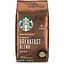 Кофе молотый Starbucks Breakfast blend 340 г - миниатюра 1