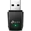 Wi-Fi-адаптер TP-Link Archer T3U - мініатюра 1
