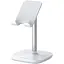Тримач для телефона-настільна підставка Ugreen LP177 Desktop Phone Stand (UGR-60343) - мініатюра 1