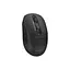Мышка A4Tech FB10CS Wireless/Bluetooth Stone Black (FB10CS Stone Black) - миниатюра 2