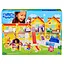 Игровой набор Peppa Pig Большой семейный дом Пеппи (G0508) - миниатюра 13