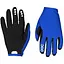 Перчатки Poc Resistance Enduro Glove Light Azurite Blue M (1033-PC 303341580MED1) - миниатюра 1