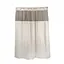 Шторка для ванної Gappo 180х200 см G8655 - мініатюра 1