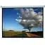 Проекційний екран Elite Screens M100XWH 221см x 124.5см - мініатюра 1