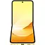 Смартфон Samsung Galaxy Flip 6 12/512GB Yellow (SM-F741BZYH) [NFC, 2 SIM/1 SIM + eSIM] - миниатюра 5