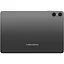 Планшет Teclast P30T (GIFT) 10.1" HD/4GB/128GB/A523/6000mAh/WIFI/2+5Mp/metal/Grey - миниатюра 2