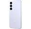 Смартфон Samsung Galaxy S25 FE 8/256GB Icyblue (SM-S731BLBG) - миниатюра 6
