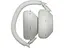 Навушники Sony WH-1000XM6 Platinum Silver (WH1000XM6S.CE7) - мініатюра 3