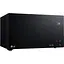 Мікрохвильова піч LG NeoChef MS2595DIS [103790] - мініатюра 3