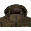 Куртка Hallyard Rust 58 Зеленый - миниатюра 4