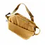 Сумочка через плечо Deuter Passway 2 Cinnamon (1052-3900023 6609) - миниатюра 1