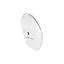 Мышка A4Tech FB12S Wireless/Bluetooth White (FB12S White) - миниатюра 9