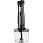 Блендерный набор Russell Hobbs Matte Charcoal 3 in 1 Hand Blender 27141-56 - миниатюра 1