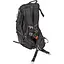 Рюкзак Skif Outdoor Adventure 30 л Black (1013-389.02.58) - мініатюра 2