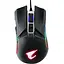 Мышь компьютерная Gigabyte Aorus M5 - миниатюра 1