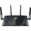 Бездротовий маршрутизатор (роутер) Asus RT-BE88U BE7200 (90IG08V0-MO3N0V) [114173] - мініатюра 1