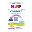 Сomfort Дитяча Суха Суміш HiPP  з Народження 600 г - мініатюра 1