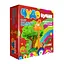 Набір для творчості. "Чудо-кульки" (10 кульок+насос) (Ш 1,2,3) SH 1,2,3 - мініатюра 1