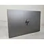 Ноутбук HP Envy 17, Ultra 7 155H, 32GB, 1TB, Ecran 17, WiFi 7, Windows 11 - миниатюра 11