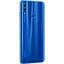 Смартфон Honor 10 Lite 6/64GB Blue - миниатюра 6