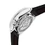 Наручные часы Seiko SRPD55K2 - миниатюра 3