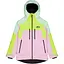 Куртка Picture Organic Exa W 2025 Purple Orchid Wisteria XS (1012-WVT0368D-XS) - миниатюра 1
