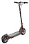 Електросамокат MS ENERGY e20 Grey - мініатюра 3
