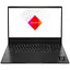 Ноутбук HP Omen 16-WD0000NQ (81F37EA) Intel Core i5-13420H до 4,6 ГГц, 16" FHD 144Hz, 16 ГБ, SSD 512 ГБ, NVIDIA GeForce RTX 4050 6 ГБ, Free DOS - мініатюра 1