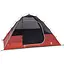 Намет Sierra Designs Alpenglow 4 (1012-40156122) - мініатюра 2