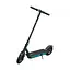 Електросамокат Lamax E-Scooter S11600 (LMXES11600) - мініатюра 1