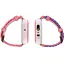 Smart Watch AmiGo GO004 Splashproof Camera+Led Pink UA UCRF - мініатюра 2