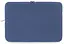 Tucano Чехол Melange 15/16, синий - миниатюра 1
