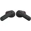 Наушники JBL Tune 230 NC TWS (JBLT230NCTWSBLK) Черные - миниатюра 4