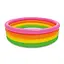 Басейн дитячий Intex надувний 114 x  25 см (57412)  - мініатюра 1