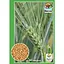 Пшениця озима ТМ Весна Житниця Одеська 10 кг (167042) - мініатюра 1