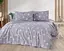 Постельное белье Bound Фланель Belizza pbe0052186 - миниатюра 1