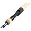 Спінінг G.Loomis GLX Mag Bass 843C MBR 2.13 м 7-21 г - мініатюра 4