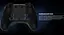 Геймпад джойстик для смартфона, ПК, Xbox MSI FORCE W PRO WIRELESS Black - мініатюра 10