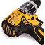 Шуруповерт DeWalt DCD796D2 - мініатюра 7