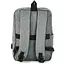Рюкзак NikiBo Lite 15 л серый (30010205-07) - миниатюра 3