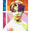 Картина по номерам Jimin. Art Prints 40х50 см 10269-AC - миниатюра 1